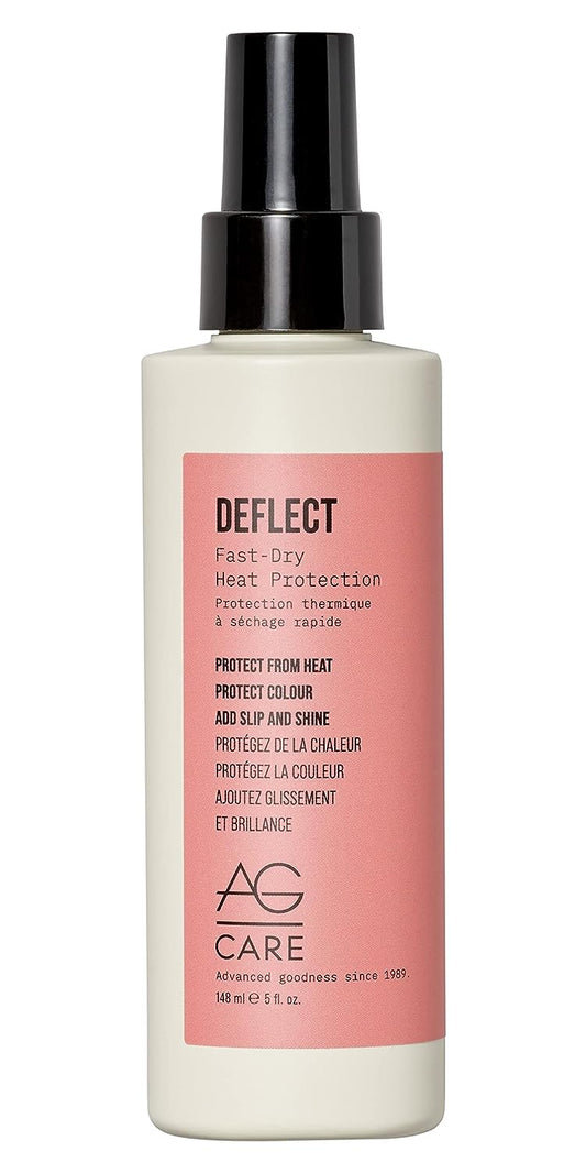 AG Deflect Fast Dry Heat Protection 5oz