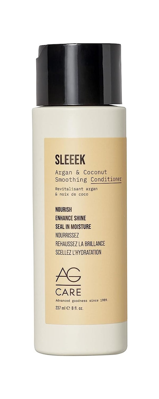 AG Sleek Conditioner