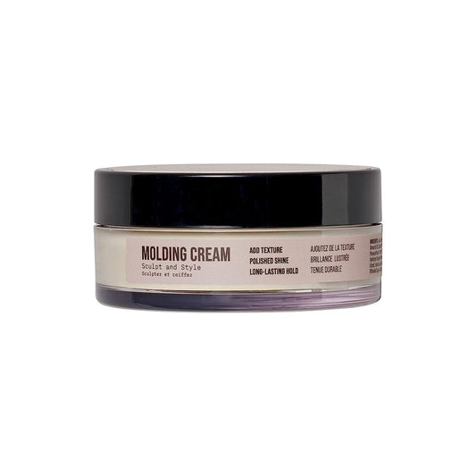 AG Molding Cream 2.5oz