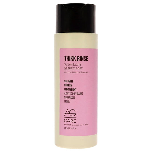 AG Thikk Rinse Conditioner